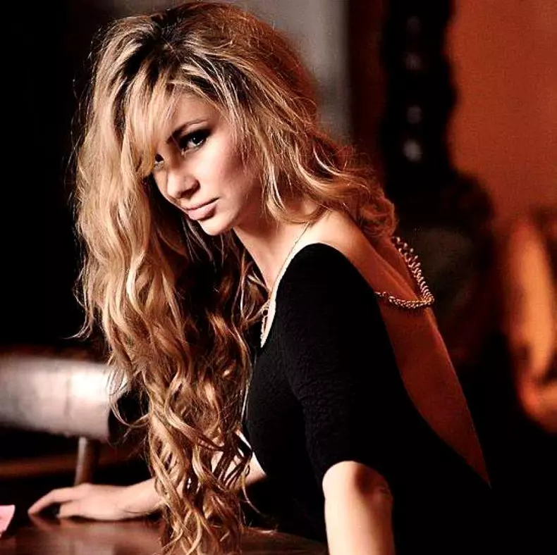 16684365-612689342260181-8249209126160660632-n-1024x1021