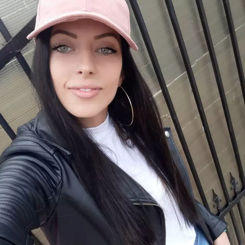 Alexandra-Linca-Mireasa-13