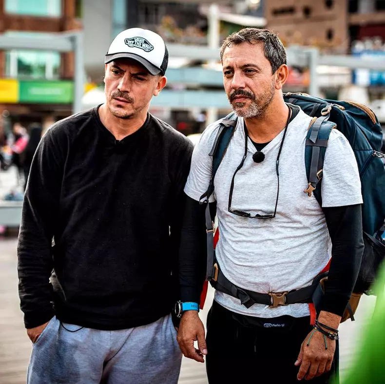 Răzvan-Fodor-_i-Sorin-Bontea-câ_tigători-Asia-Express-sezonul-3-7-1