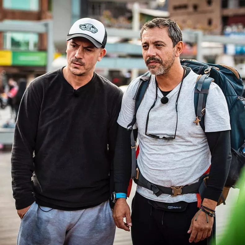 Răzvan-Fodor-și-Sorin-Bontea-câștigători-Asia-Express-sezonul-3-7