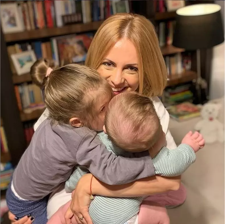 simona-gherghe-mama-1