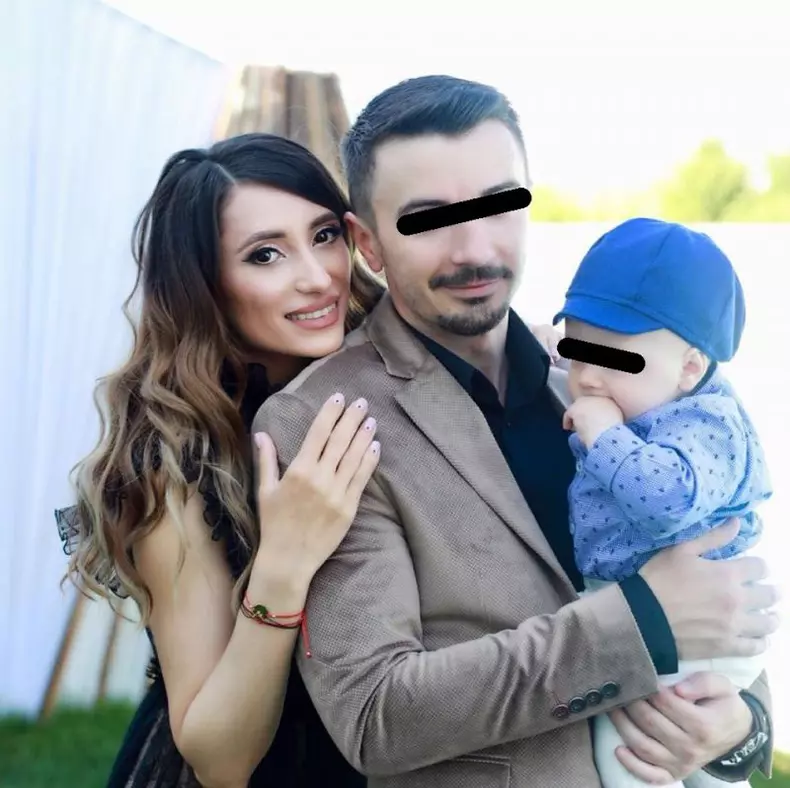 36281701-1950078605002201-5389556972859162624-o