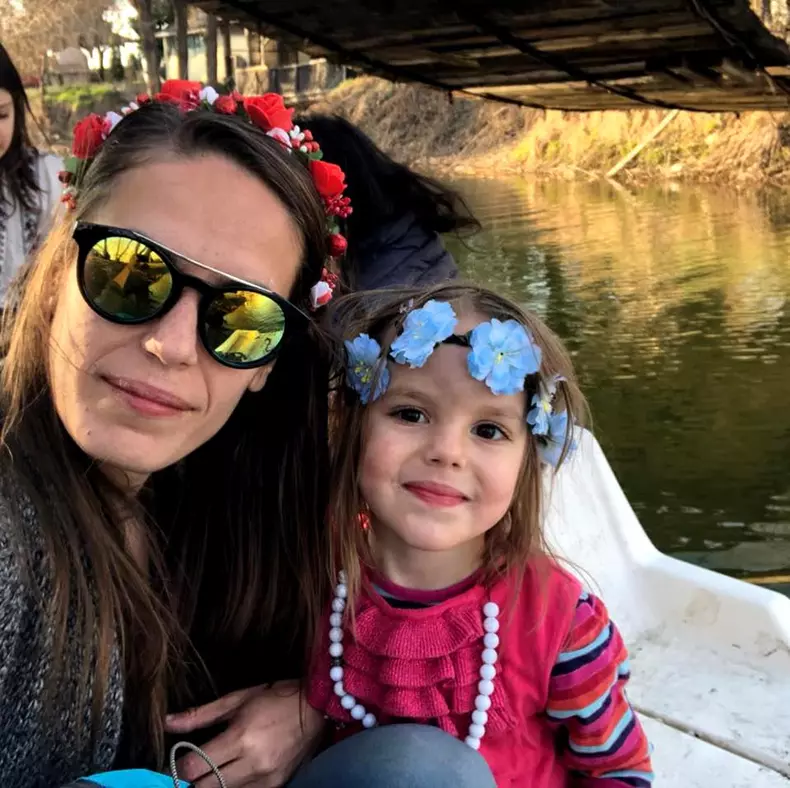 Fiica-Principe-Nicolae2