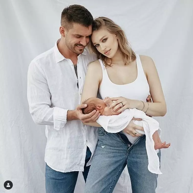 Bogdan-Vladau-Gina-Chirila-botez6