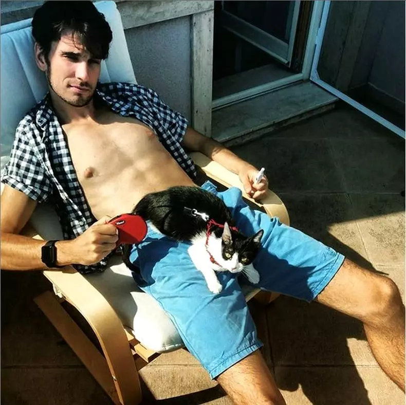 Anghel-Damian-si-Lia-Bugnar-5