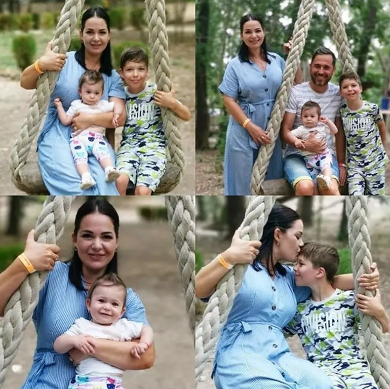 Deea-Maxer-costum-baie3