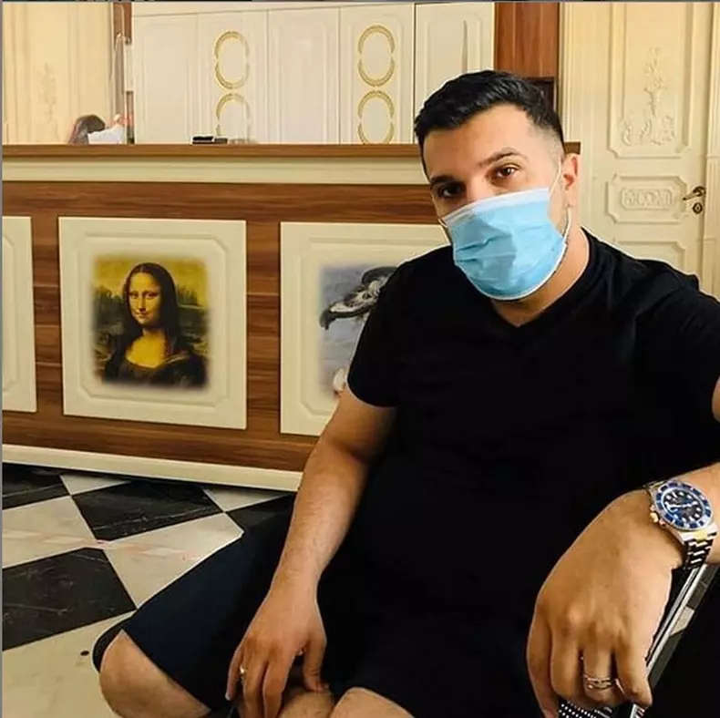 Tanca-Uraganu-coronavirus2