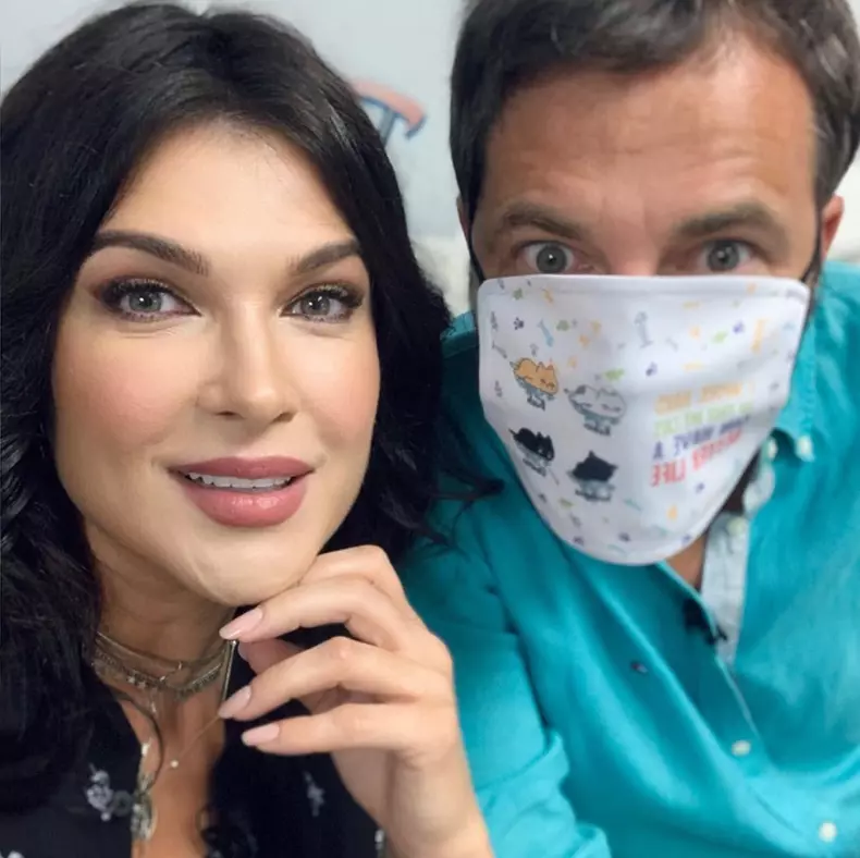 119512681_611839409492214_6392035602601634343_n