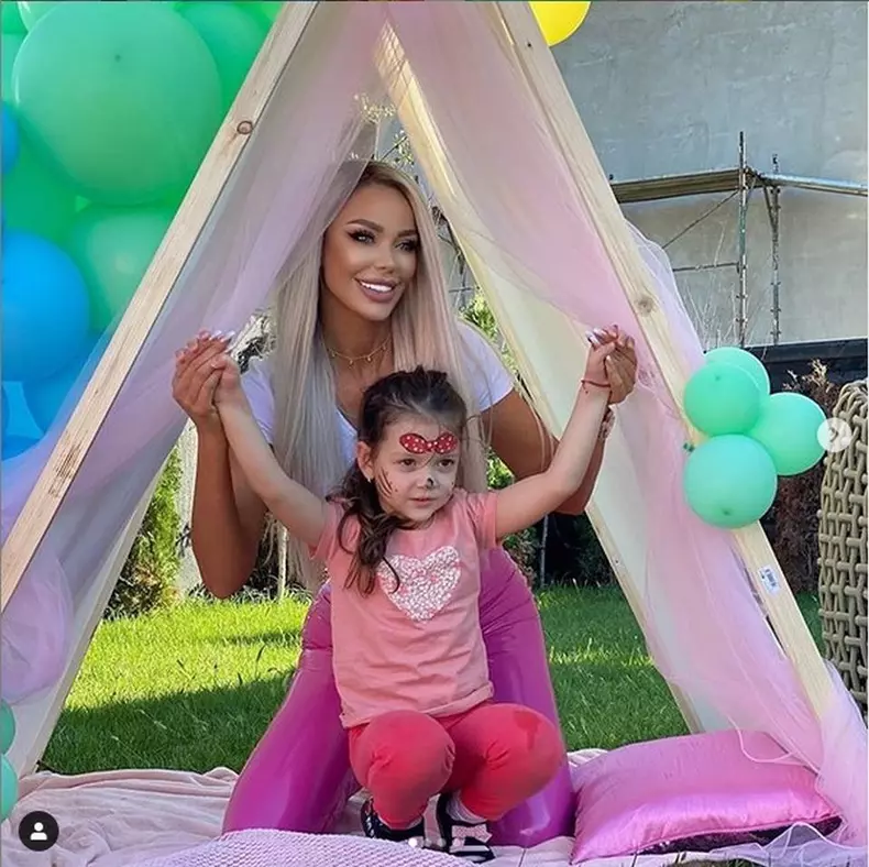 Fiica-Bianca-Dragusanu4