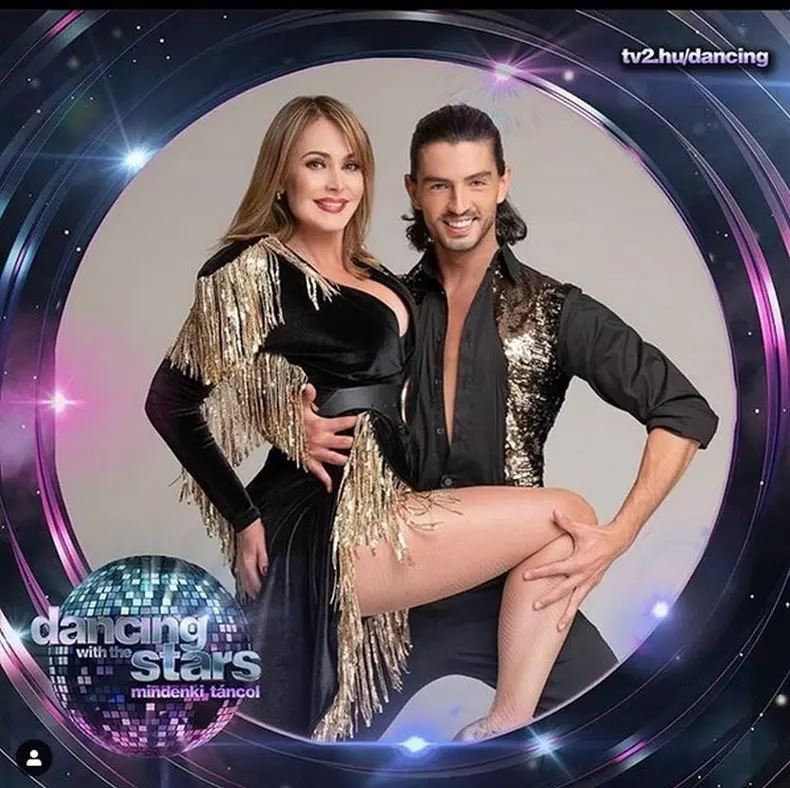 Gabriela-Spanic-si-Andrei-Mangra1