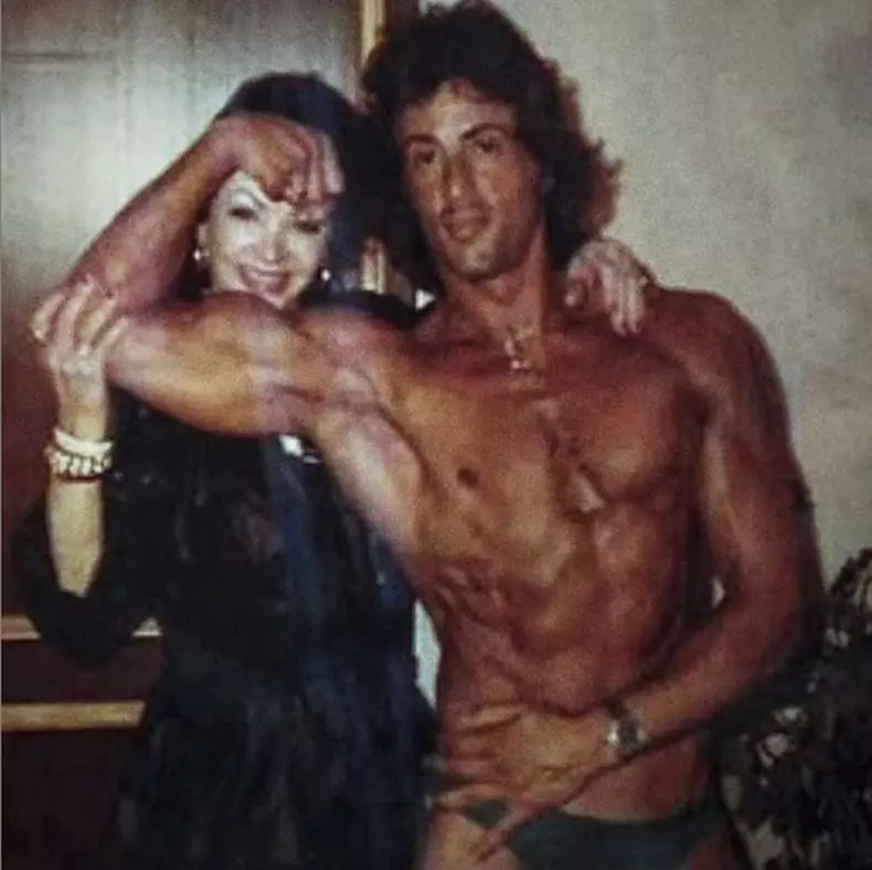 Jackie-Stallone2