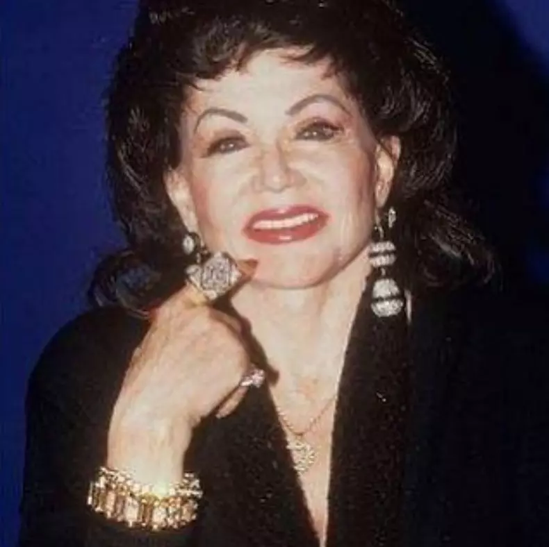 Jackie-Stallone4