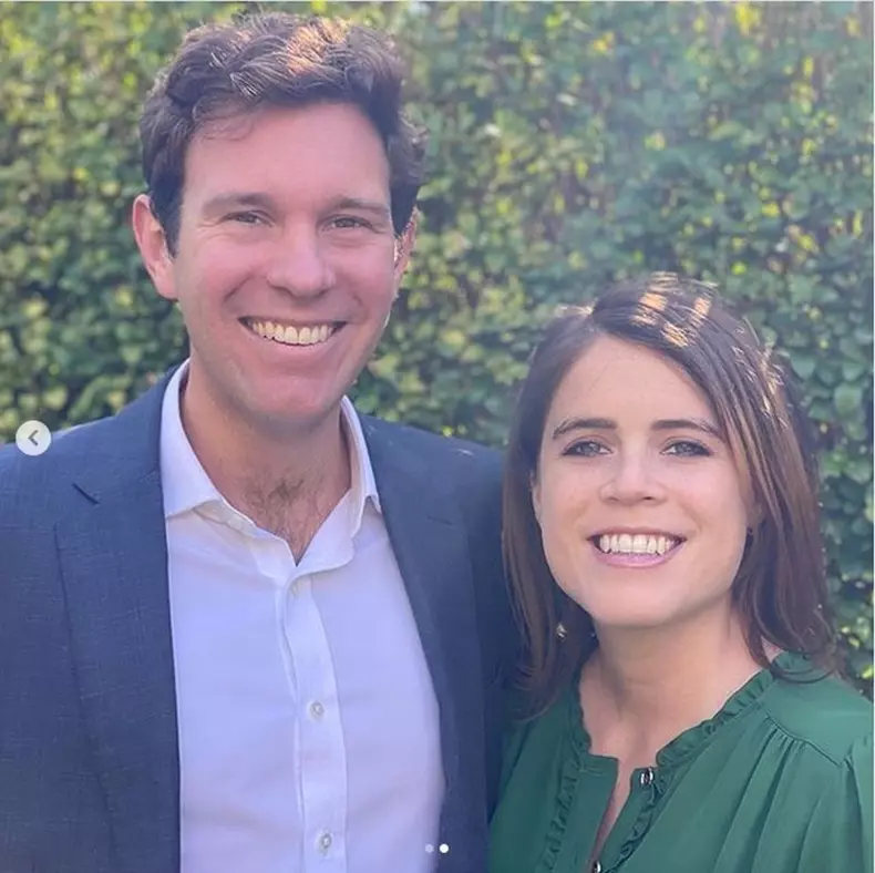 Printesa-Eugenie-e-insarcinata1-1