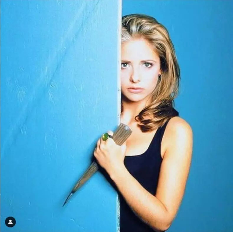 Sarah-Michelle-Gellar7jpg