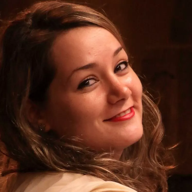 21430580_1610613968982299_4717231363302565668_n