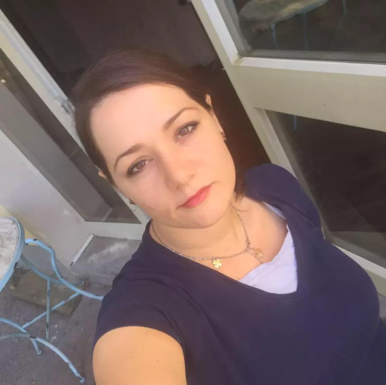 65313226_2482011728509181_8149032542385733632_n