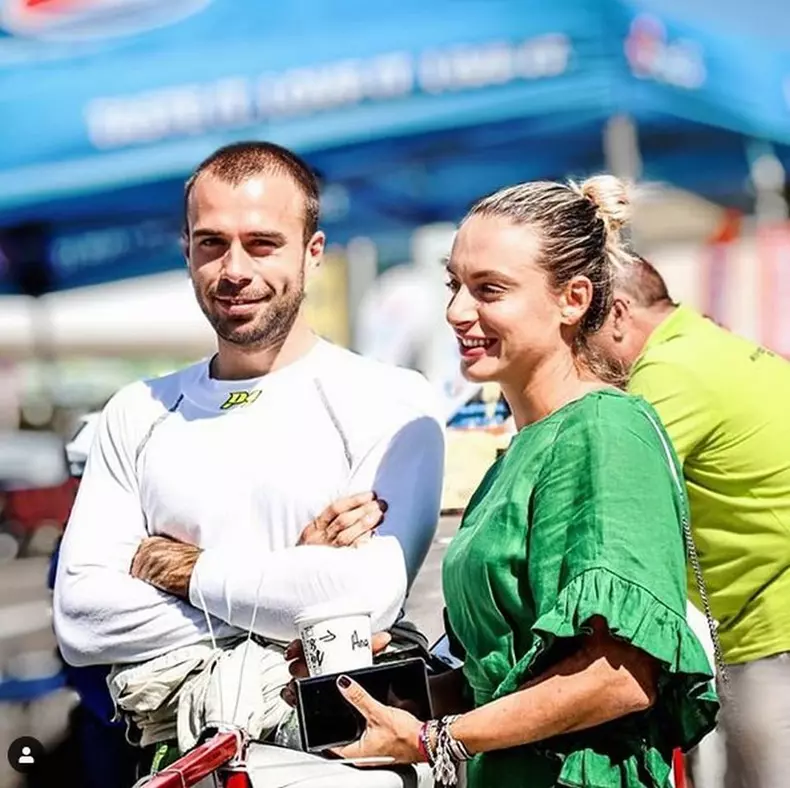 Ana-Bogdan-Simone-Tempestini1