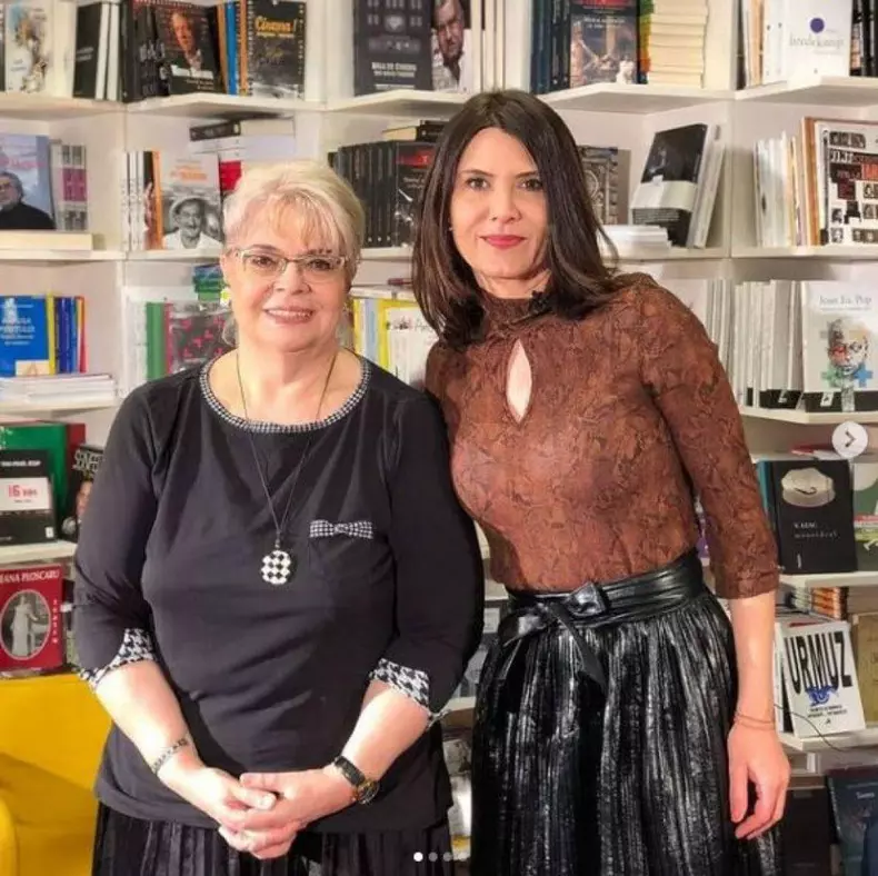 Dan-Bittman-Liliana-Stefan-10