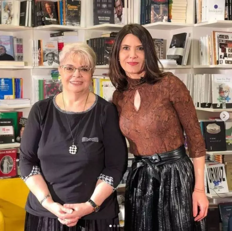 Dan-Bittman-avere-10