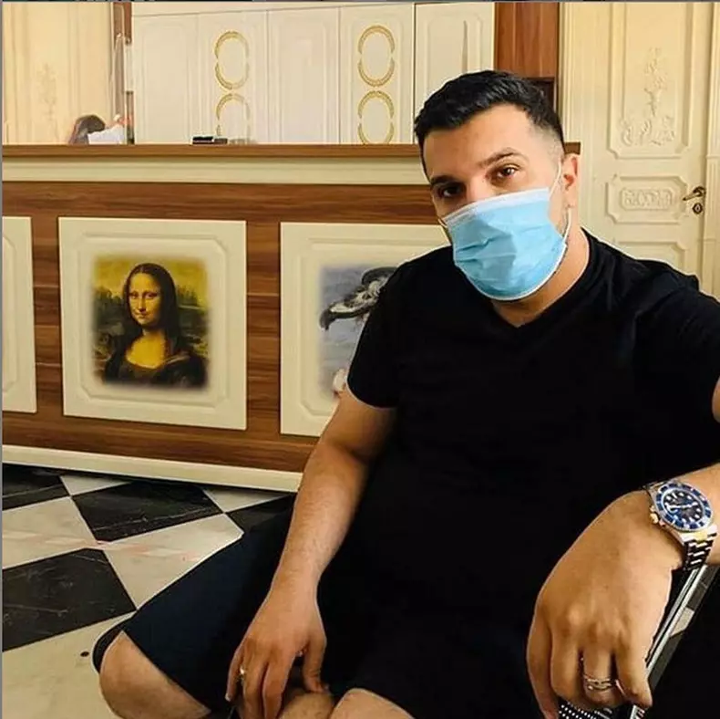 Tanca-Uraganu-coronavirus2