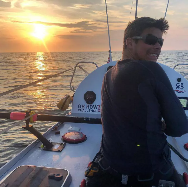 Cum-arată-nepotul-Reginei-Elisabeta11