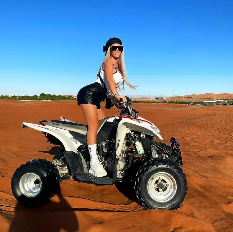 Loredana-Chivu-boală-12