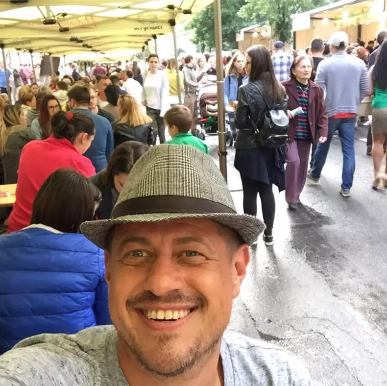 18765967_1364559583632470_8918361453445993745_n