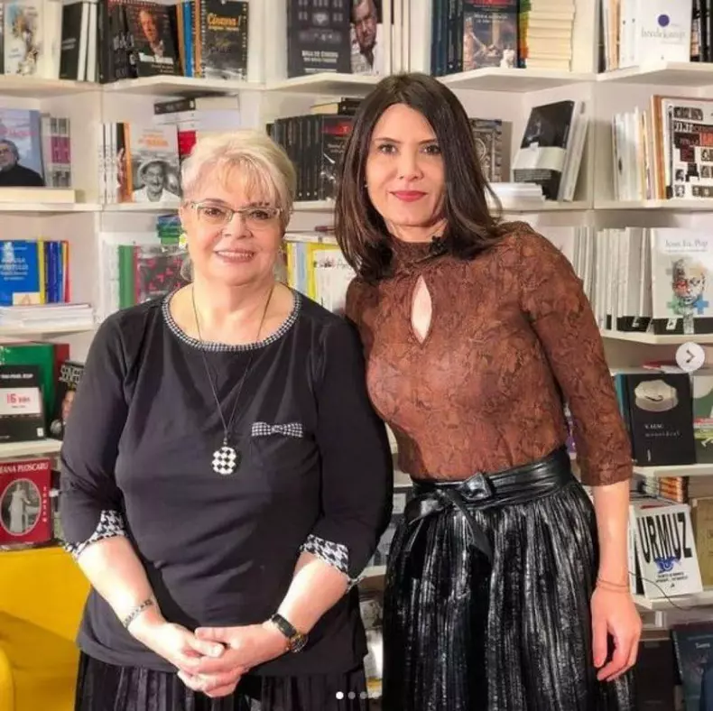 Dan-Bittman-Liliana-Stefan-10-1024x1021-1024x1021-1