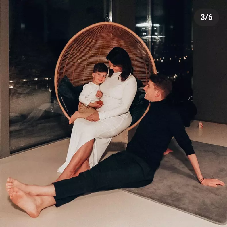 174101279_1060587874430742_5967474930320873282_n