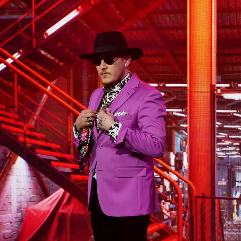 175178680_303036257854465_8284988867040044273_n