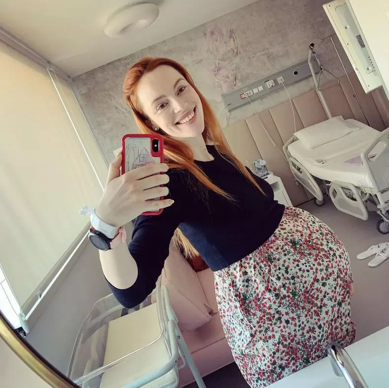 Olimpia-Melinte-a-nascut-5-1