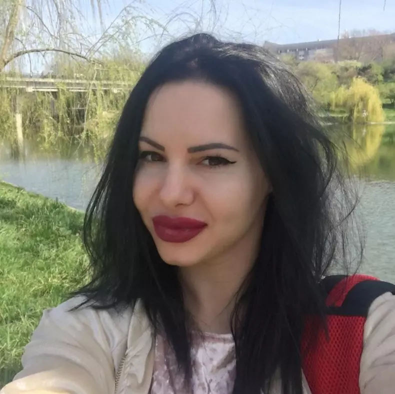 elena-insula-iubirii3