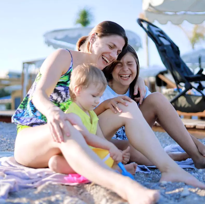 1956983823454343202745465845709786863173814n-1024x1021