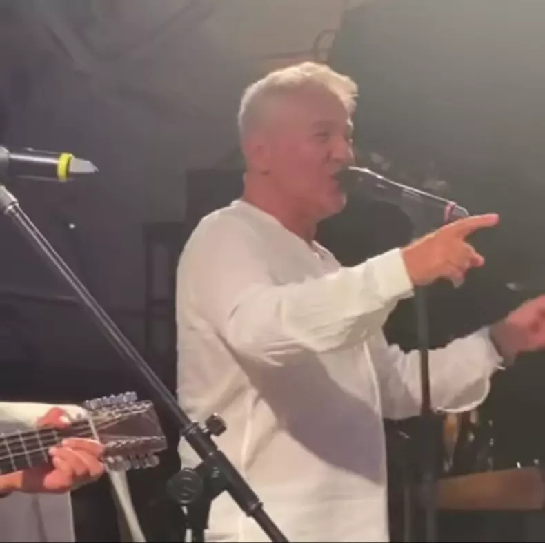 WhatsApp-Image-2021-09-16-at-12.21.35