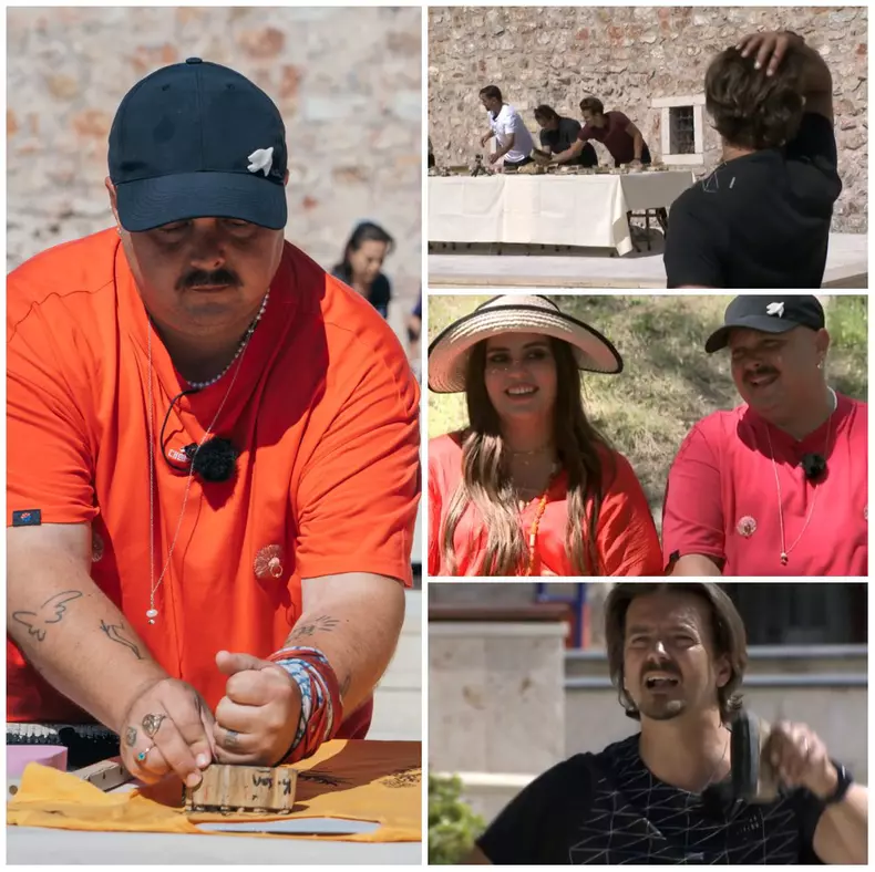 246262696_1148331465696481_9191227704499359119_n