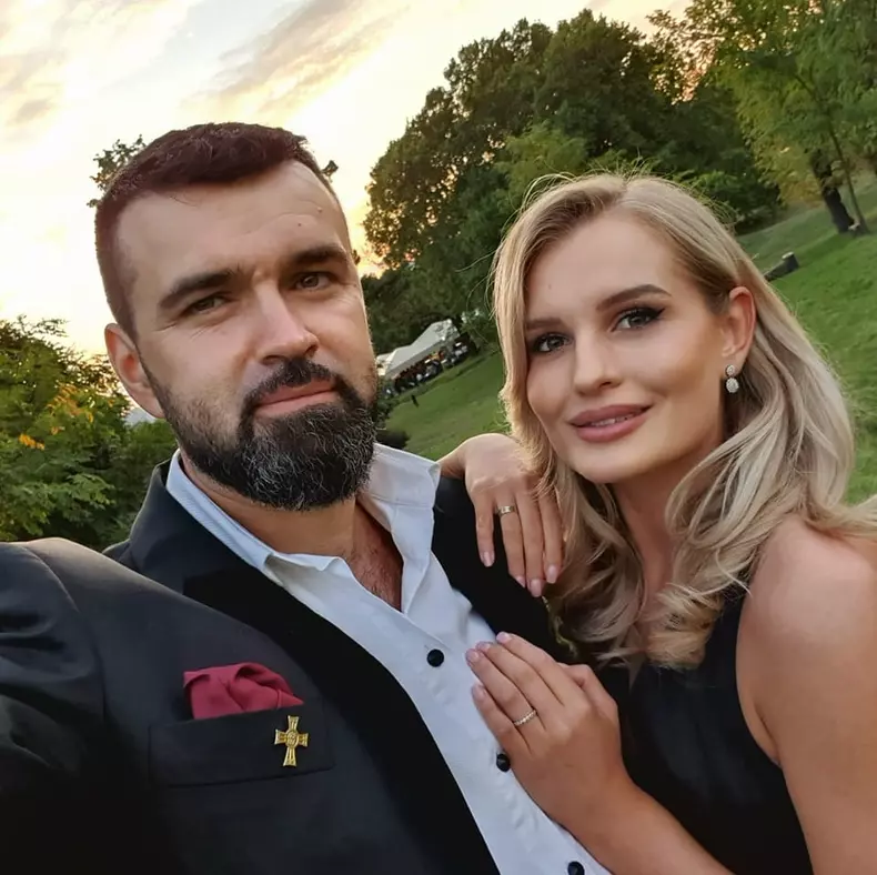 artist-ajutor-marinela-chelaru-9