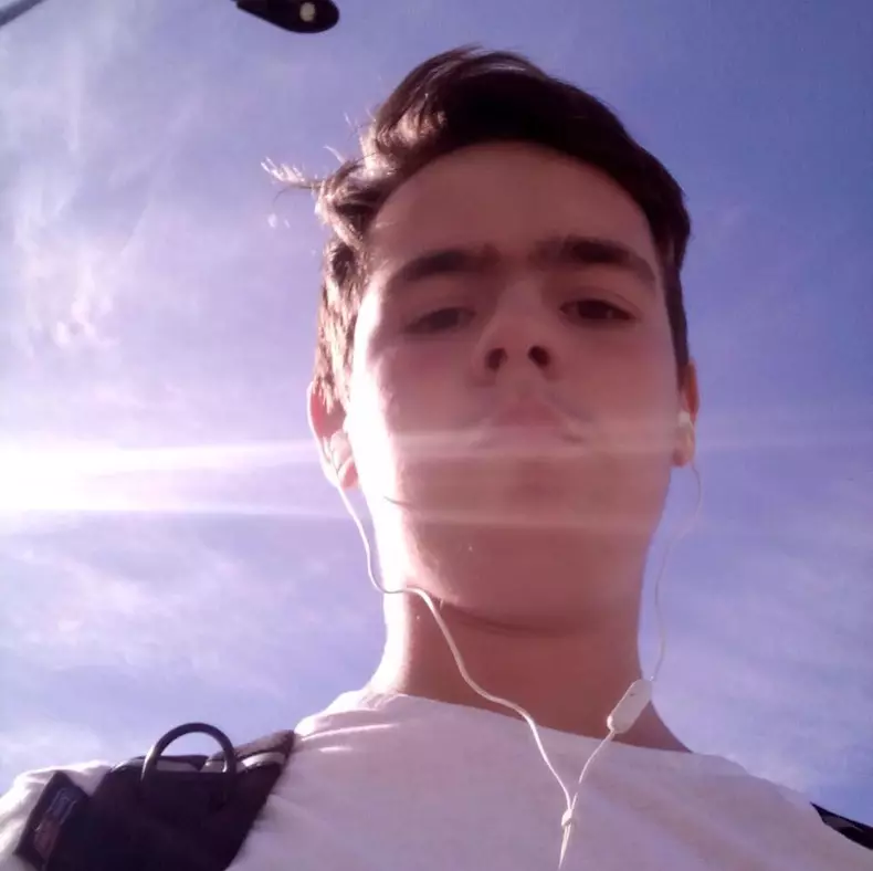 alessandro-mucea-8-1