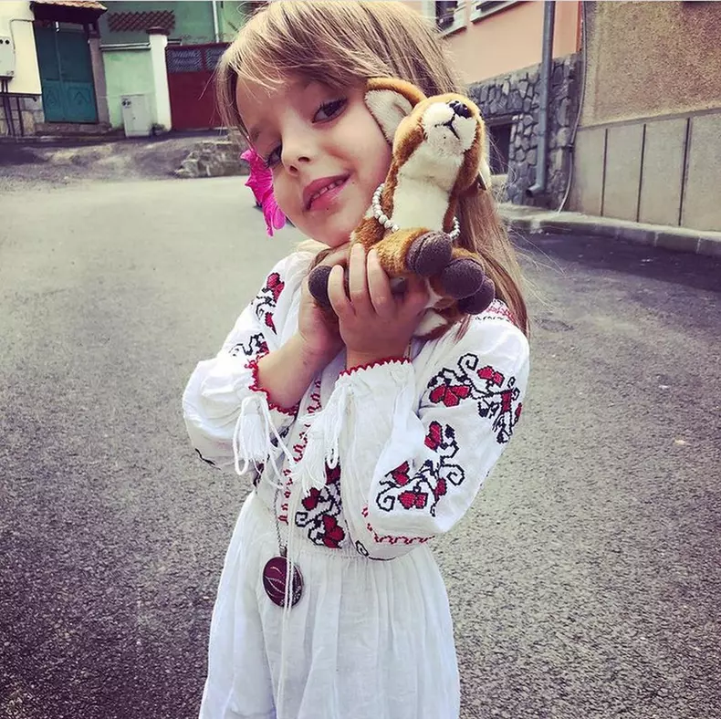 fiica-cea-mare-a-principelui-nicolae-10