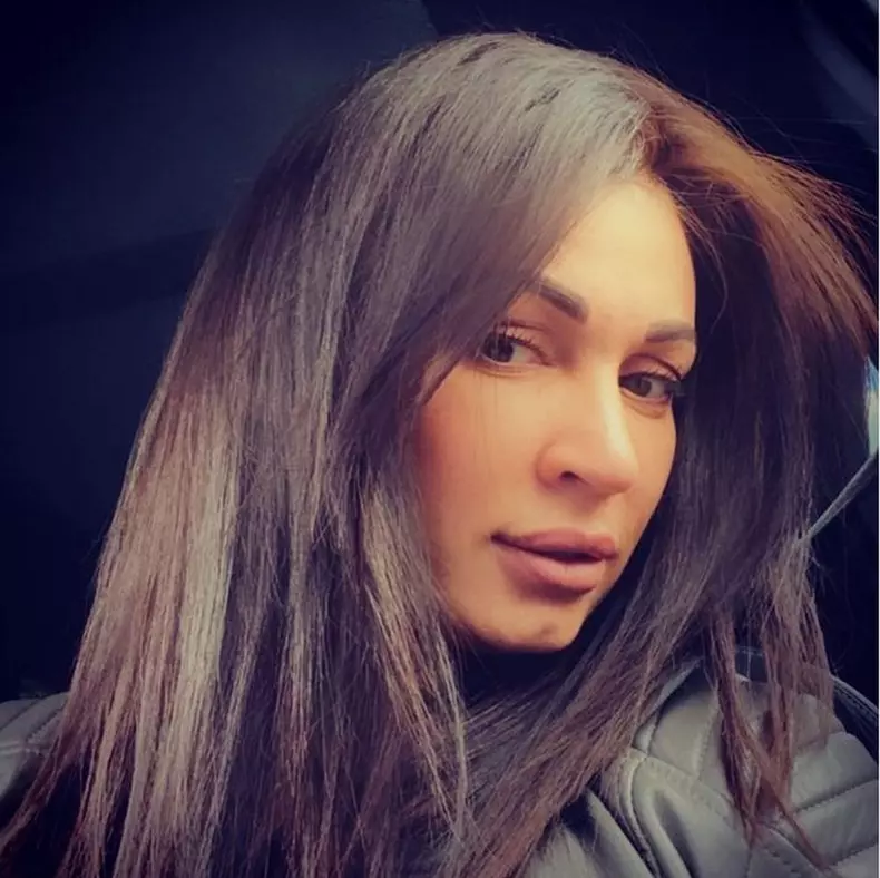 Nicoleta-Luciu-schimbare-look3