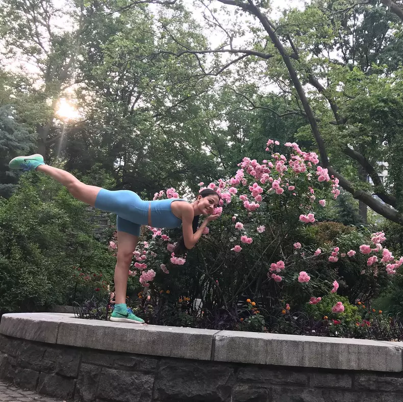 195050588_6320431231316299_8243595868252929612_n