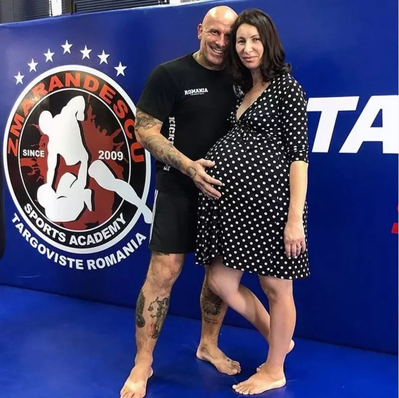 Catalin-Zmarandescu-tata3