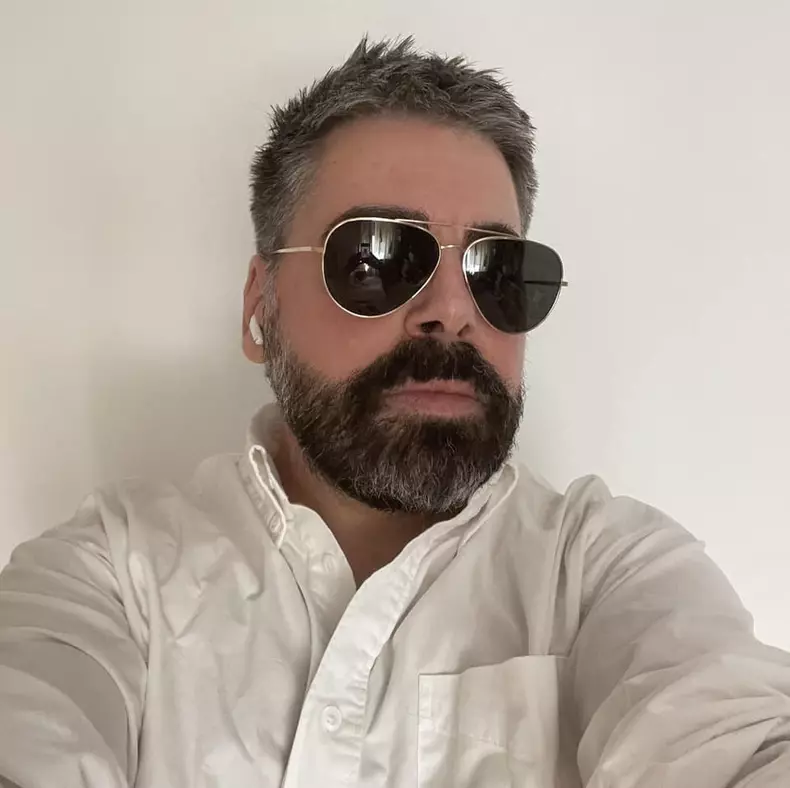 maurice-munteanu-nume-real-8