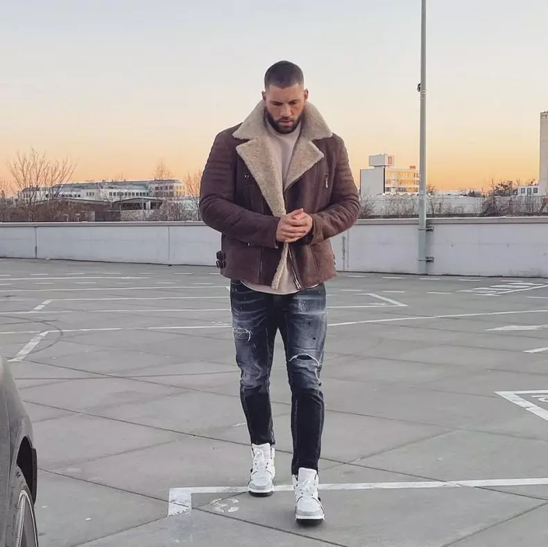 Cine-e-Florian-Munteanu-4