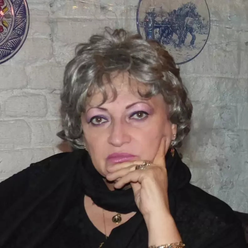 51144383_1954636471240617_3739357682205720576_n-1