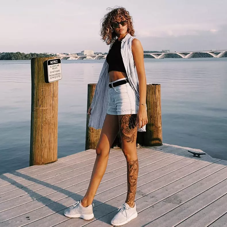 stefania-stefan-de-la-survivor-romania-2022-6-1024x1021-1