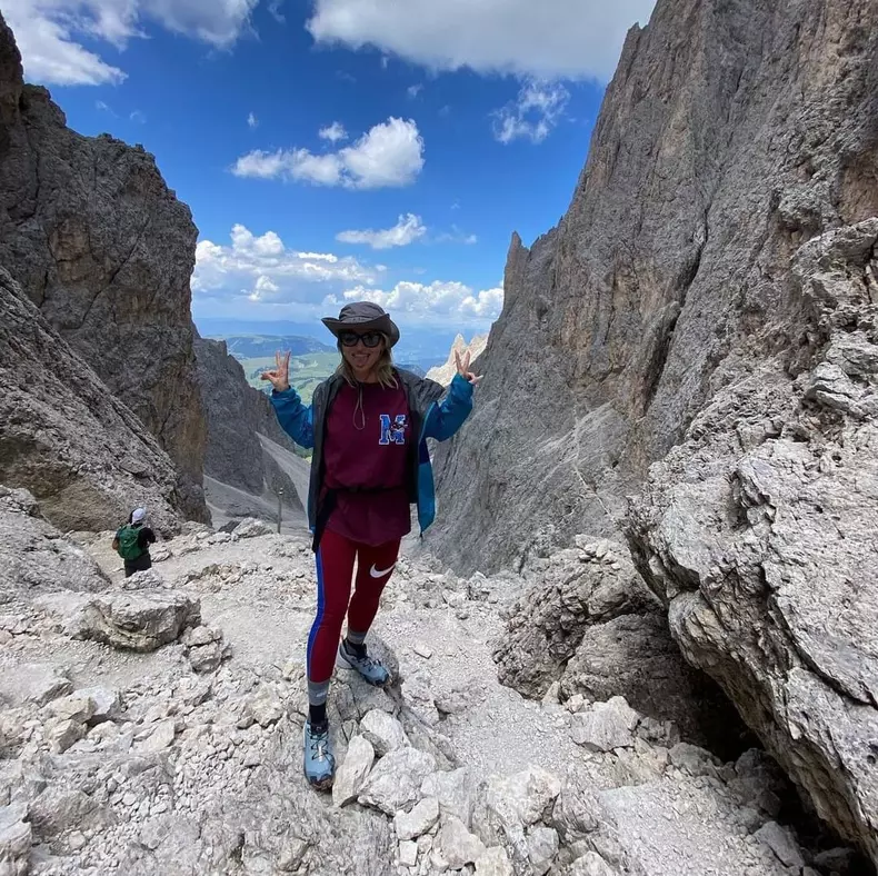 291594059_569330604922155_1348690925013864272_n