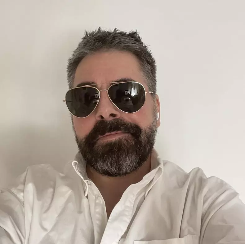 maurice-munteanu-a-slabit-12