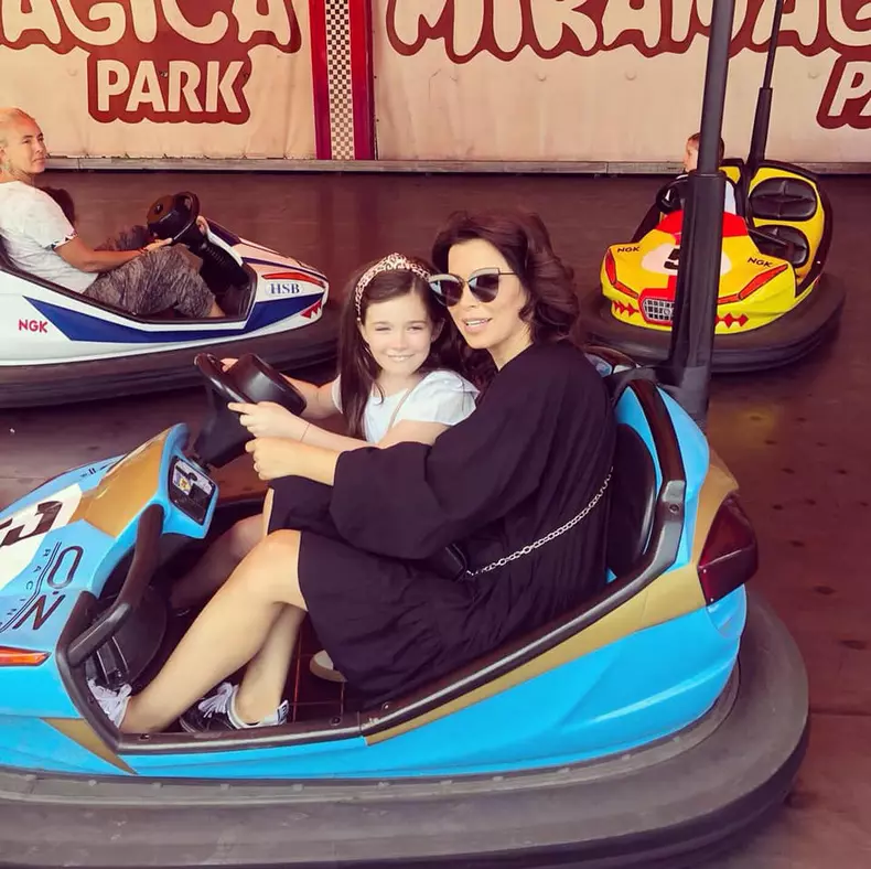 simona-patruleasa-2-1