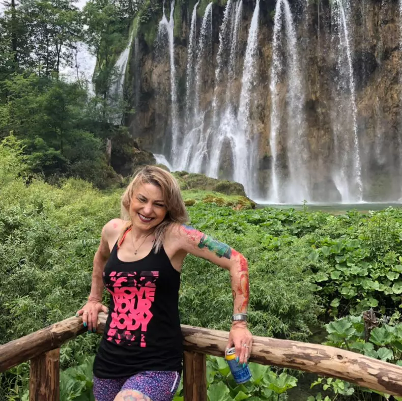 66031173_2448904045159672_6838354509584924672_n