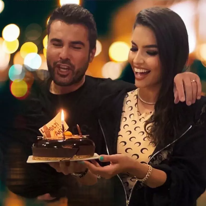 anbnjnc9mta2mczoyxnopwi5zjgym2vknzuwmwy4zgq2nzflnzk1ndrhmmqzmzlm.thumb_